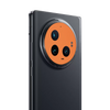 Vivo X Fold 3 Pro Camera Skins & Wraps
