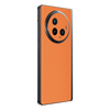 Vivo X Fold 3 Pro Skins & Wraps