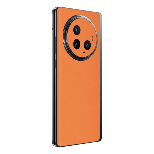 Vivo X Fold 3 Pro Skins & Wraps