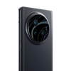 Vivo X Fold 3 Pro Camera Skins & Wraps