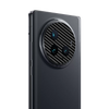 Vivo X Fold 3 Pro Camera Skins & Wraps