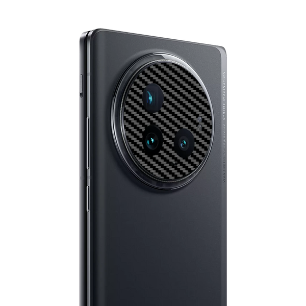 Vivo X Fold 3 Pro Camera Skins & Wraps