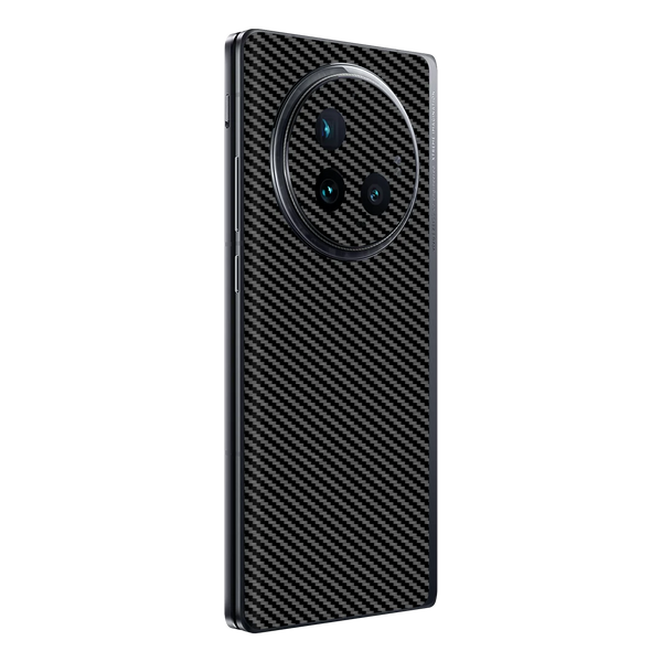 Vivo X Fold 3 Pro Skins & Wraps