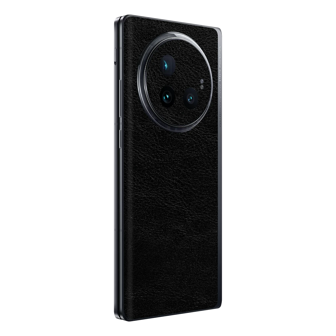 vivo x fold 3 pro mobile skins & wraps