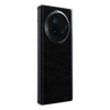 Vivo X Fold 3 Pro Skins & Wraps