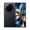 Vivo X Fold 3 Pro Skins & Wraps