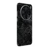 Vivo X200 5G Skins & Wraps