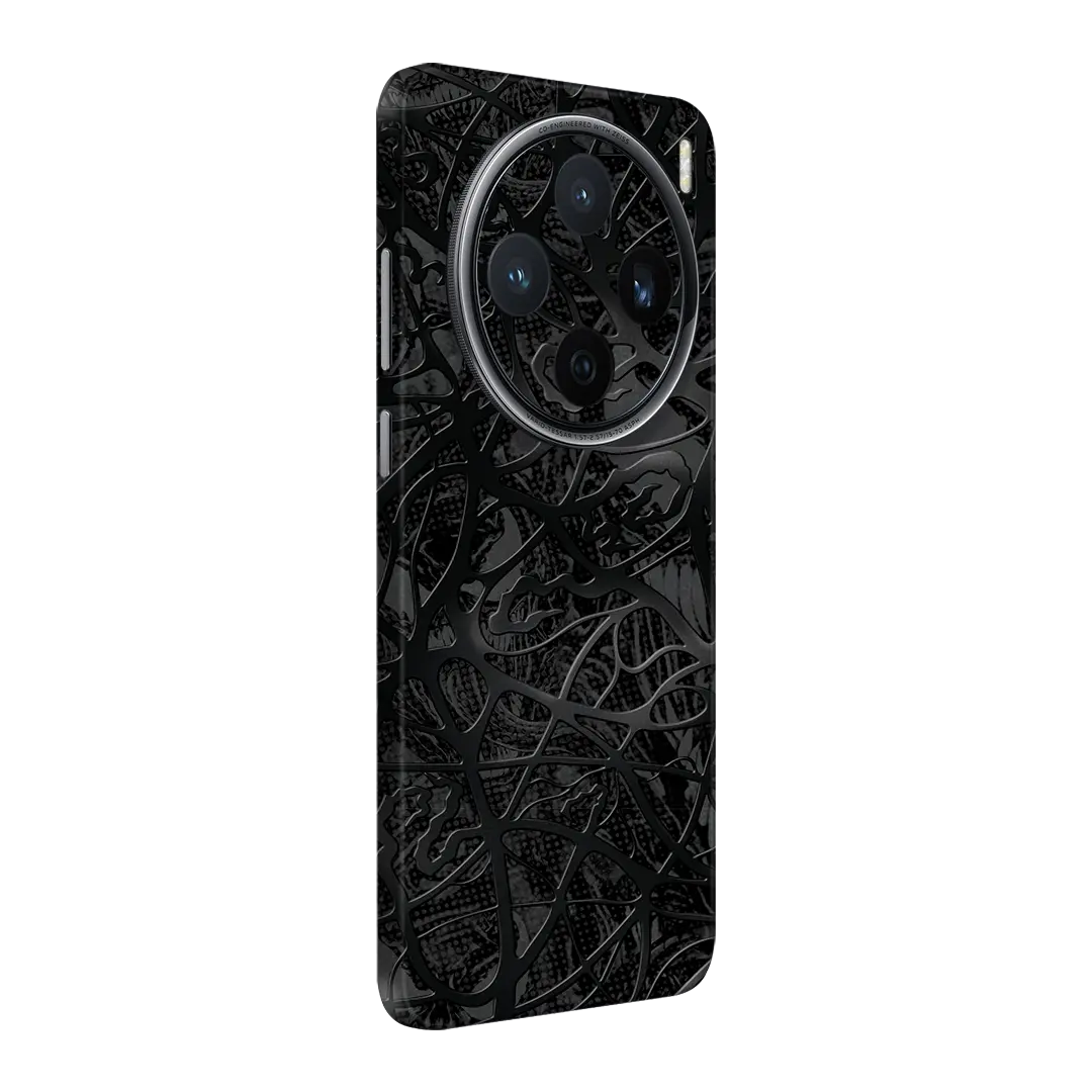 Preload Full Back / Brutal Bite