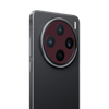Vivo X200 5G Camera Skins & Wraps