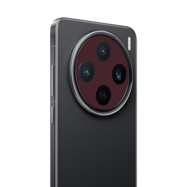Vivo X200 5G Camera Skins & Wraps