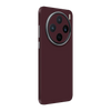 Vivo X200 5G Skins & Wraps