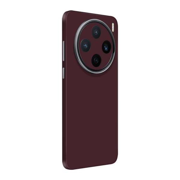 Vivo X200 5G Skins & Wraps