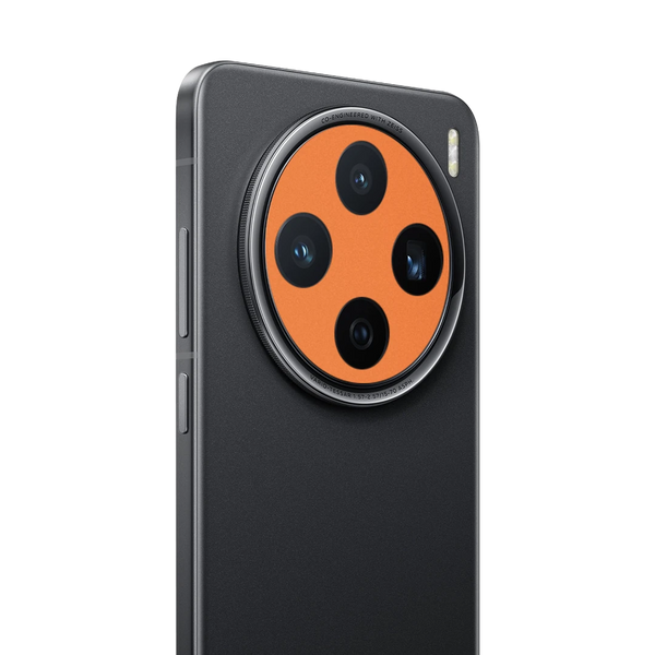 Vivo X200 5G Camera Skins & Wraps