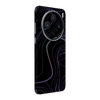 Vivo X200 5G Skins & Wraps