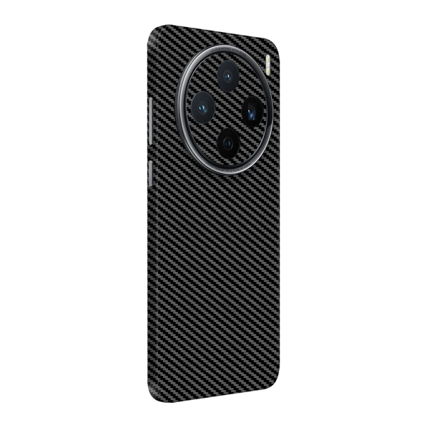 Vivo X200 5G Skins & Wraps