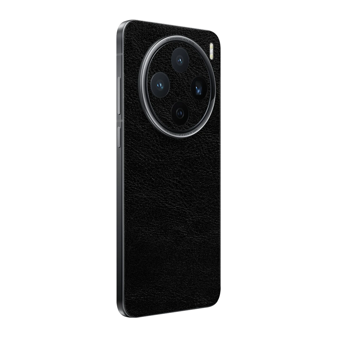 vivo x200 5g mobile skins & wraps