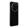 Vivo X200 5G Skins & Wraps