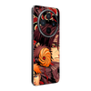 Anime Mobile Skins in India by GadgetShieldz - stylish 3M vinyl wraps with vibrant anime designs, perfect fit, and durable protection for all smartphones.