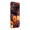 Anime Mobile Skins in India by GadgetShieldz - stylish 3M vinyl wraps with vibrant anime designs, perfect fit, and durable protection for all smartphones.