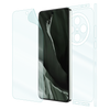 Vivo X200 5G Screen Protector