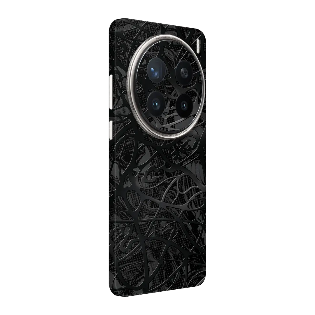 Preload Full Back / Brutal Bite