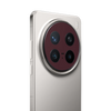 Vivo X200 Pro Camera Skins & Wraps