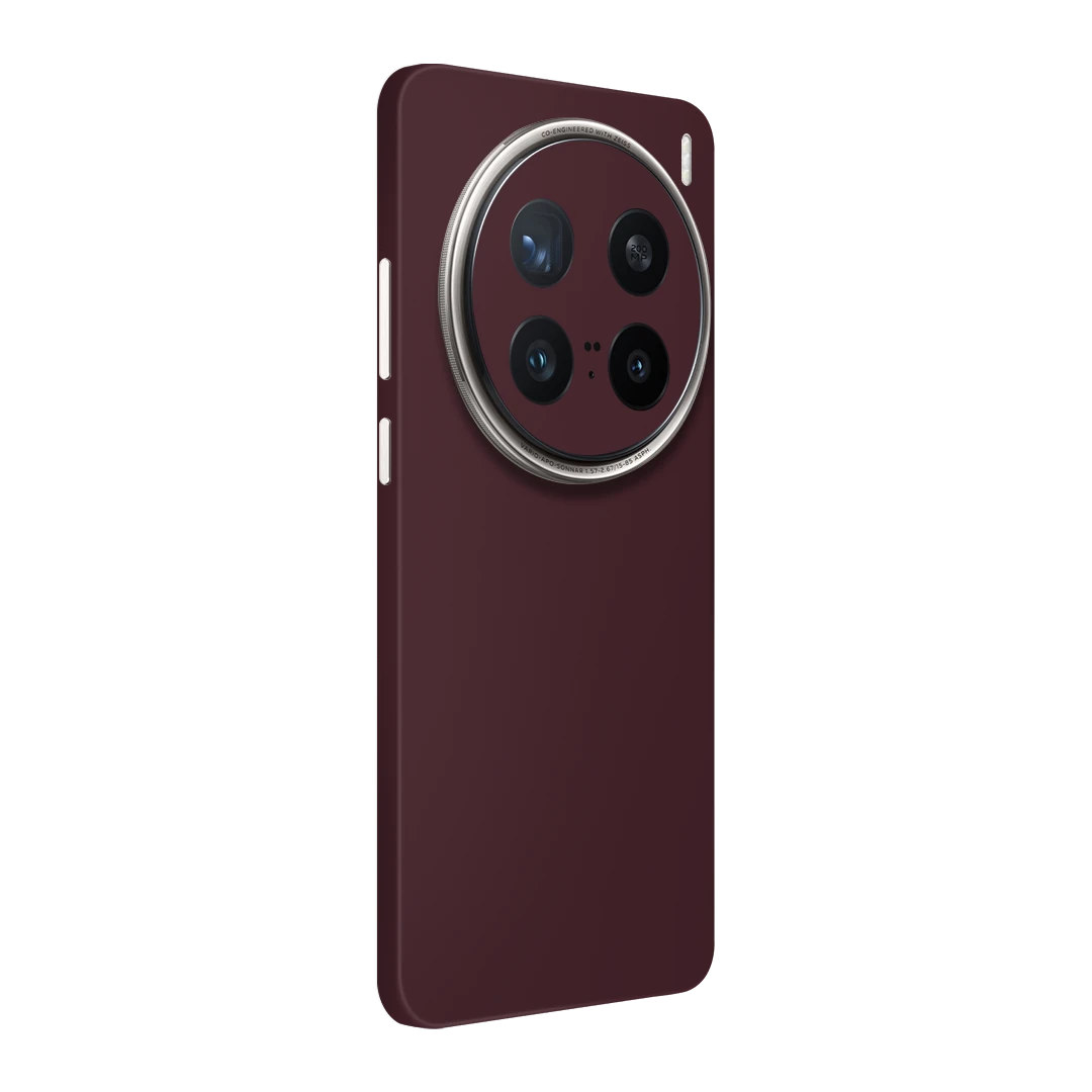 vivo x200 pro mobile skins & wraps