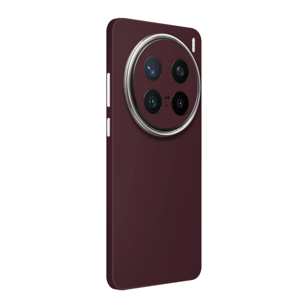 Vivo X200 Pro Skins & Wraps
