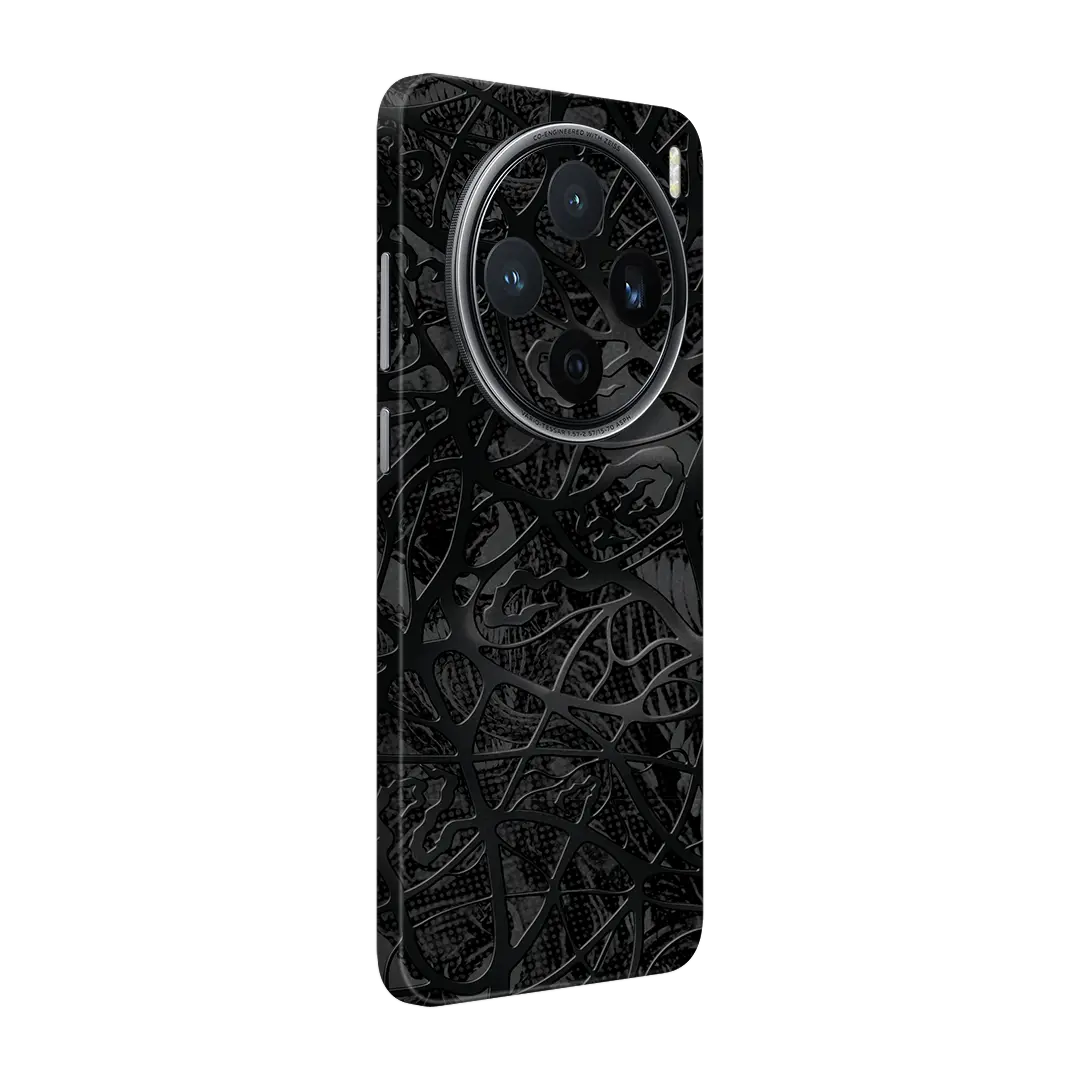 Preload Full Back / Brutal Bite