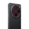Vivo X200 Pro Mini Camera Skins & Wraps