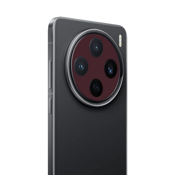 Vivo X200 Pro Mini Camera Skins & Wraps