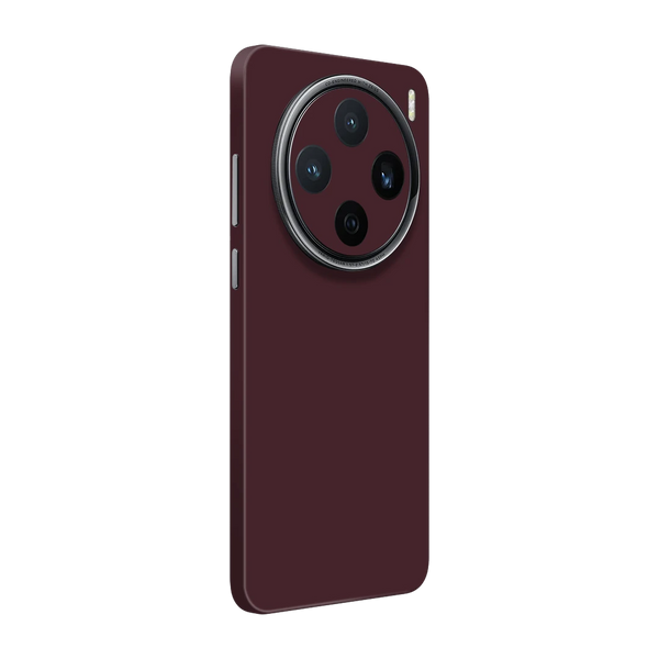 Vivo X200 Pro Mini Skins & Wraps