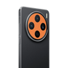 Vivo X200 Pro Mini Camera Skins & Wraps
