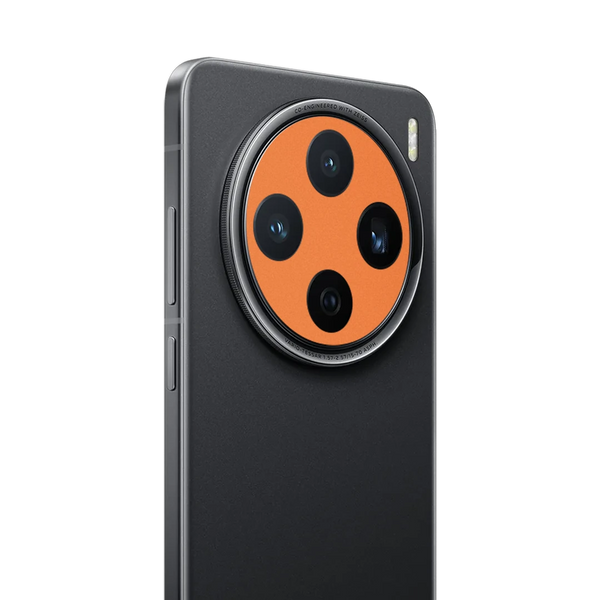 Vivo X200 Pro Mini Camera Skins & Wraps