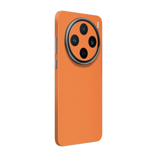 Vivo X200 Pro Mini Skins & Wraps