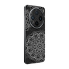 Vivo X200 Pro Mini Flat Back Skins & Wraps