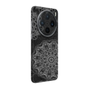 Vivo X200 Pro Mini Skins & Wraps
