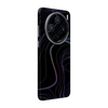 Vivo X200 Pro Mini Skins & Wraps