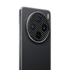 Vivo X200 Pro Mini Camera Skins & Wraps