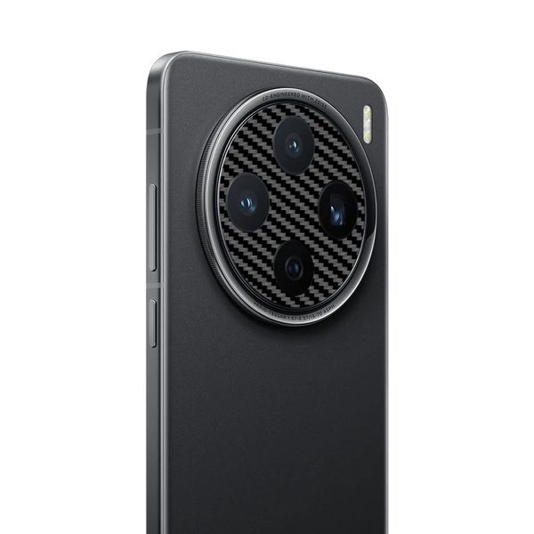 Vivo X200 Pro Mini Camera Skins & Wraps