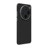 Vivo X200 Pro Mini Skins & Wraps