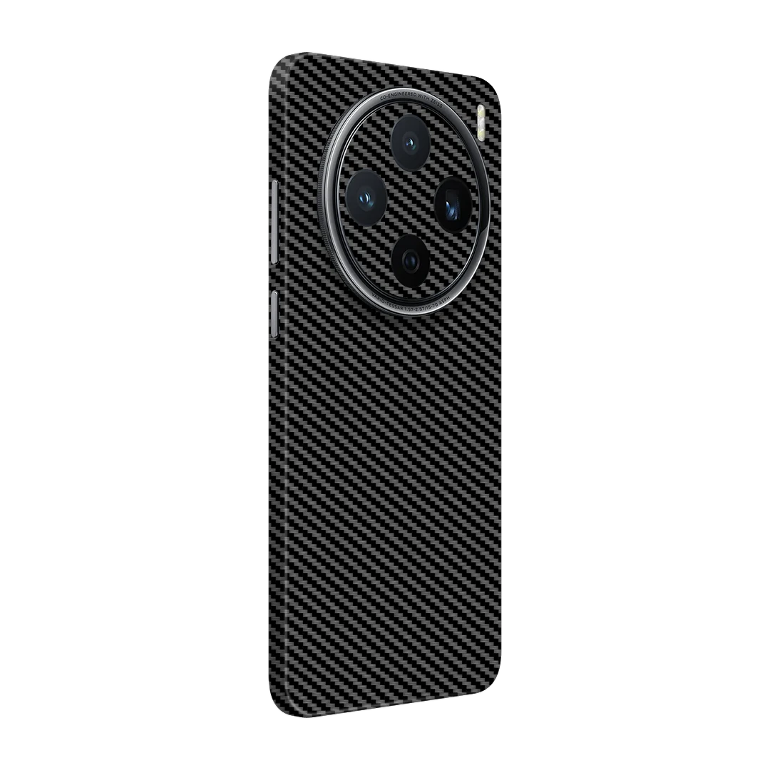vivo x200 pro mini mobile skins & wraps