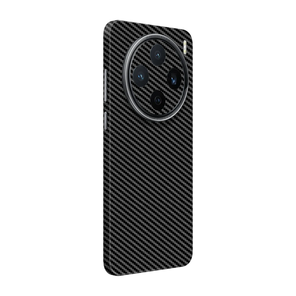 Vivo X200 Pro Mini Skins & Wraps