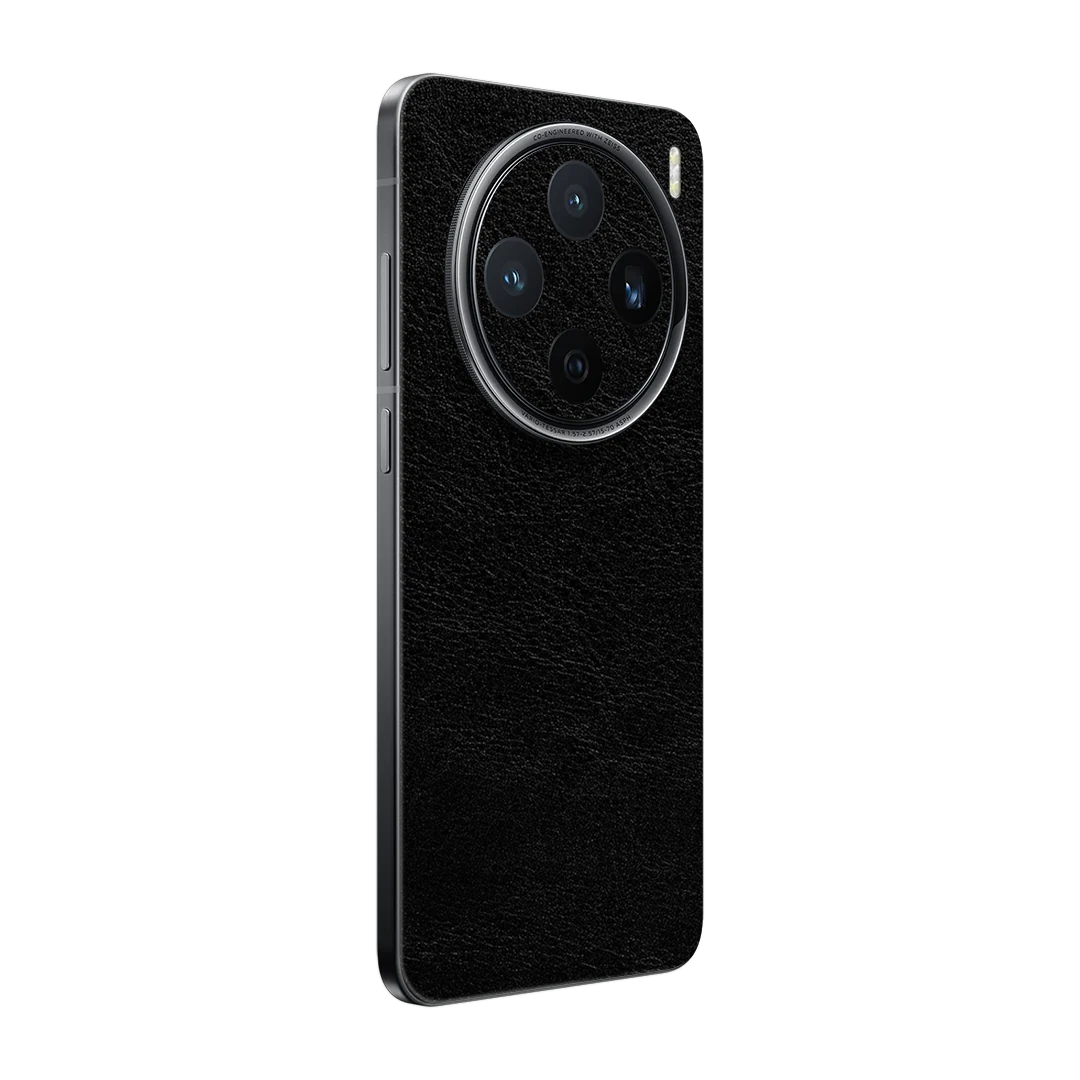 vivo x200 pro mini mobile skins & wraps