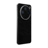 Vivo X200 Pro Mini Skins & Wraps