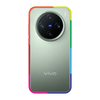 Vivo X200 Pro Mini Skins & Wraps