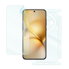 Vivo X200 Pro Mini Screen Protector