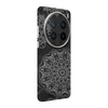 Vivo X200 Pro Skins & Wraps