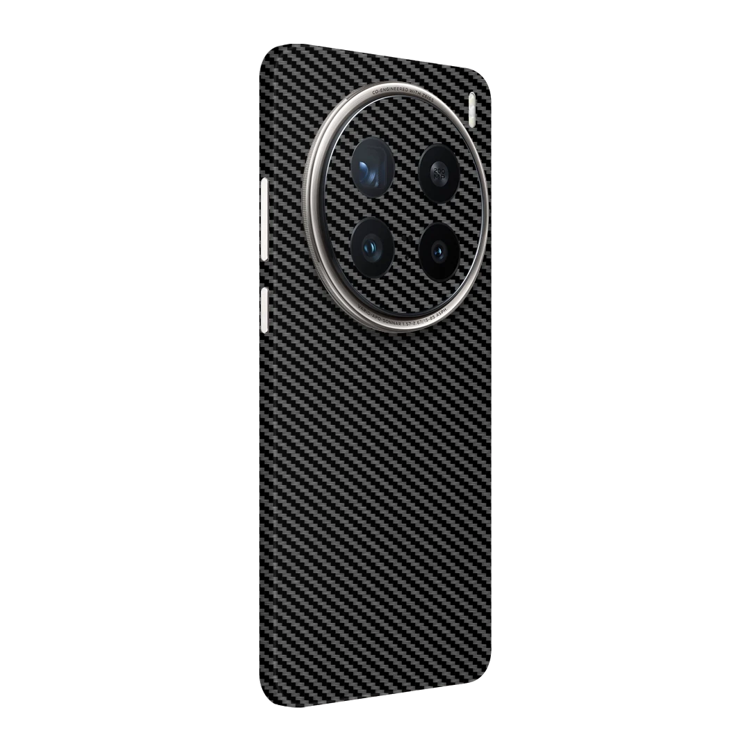 vivo x200 pro mobile skins & wraps