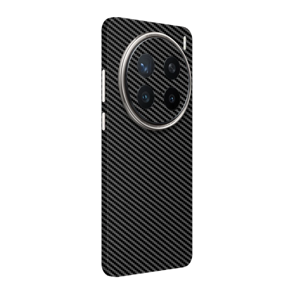 Vivo X200 Pro Skins & Wraps